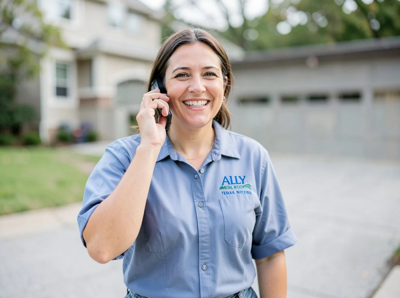 Metal Roof Installation Unityville, PA FAQs